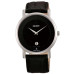 Часы Orient FGW01009B