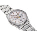 Часы Orient RA-AK0301S