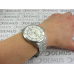 Часы Orient FUNB7003W