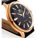 Часы Orient FER24001B