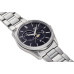 Часы Orient RA-AK0302B
