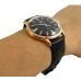 Часы Orient FER24001B