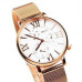 Часы Orient FUT0E002W