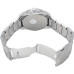 Часы Orient FTT0U002W