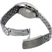 Orient FAB00009D