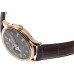 Orient SAG00001T