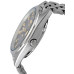 Orient FAB00009D