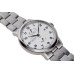 Часы Orient RE-AW0006S