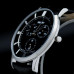 Часы Orient FUT0G005B