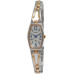 Часы Orient FRPFH008W