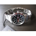 Часы Orient FKU00002B