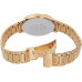 Часы Orient RF-QD0009S