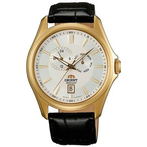 Часы Orient FET0R004W