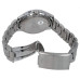 Часы Orient RA-AB0F09L