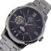 Часы Orient RA-AS0002B