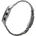 Часы Orient FTT13001H