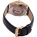 Часы Orient FET0R004W