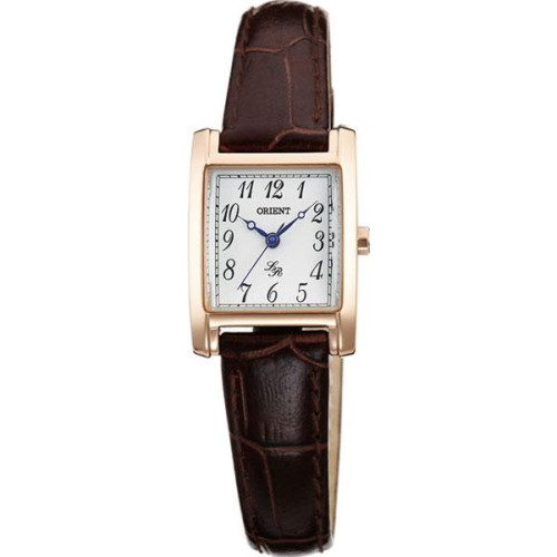Часы Orient FUBUL004W