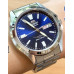 Часы Orient RA-AB0F09L