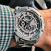 Orient RE-AV0A02S