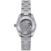 Orient RE-AV0A02S
