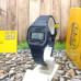 Часы Q&Q M173J019Y
