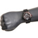 Часы Q&Q DA34J515Y