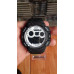 Часы Q&Q M148J006Y