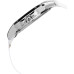 Часы Q&Q DA14J301Y