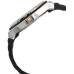 Часы Q&Q DA37J503Y