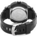 Часы Q&Q GW85J002Y