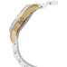 Часы Q&Q GQ13J010Y