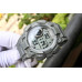 Часы Q&Q M176J004Y