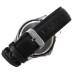 Часы Q&Q QB64J305Y