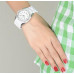 Часы Q&Q GQ13J201Y