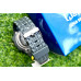 Часы Q&Q M176J004Y