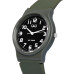 Часы Q&Q VP46J053Y