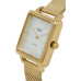Q&Q QB51J001Y