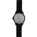 Часы Q&Q DA50J002Y