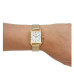 Q&Q QB51J001Y