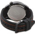 Часы Q&Q DB26J511Y