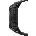 Часы Q&Q M150J002Y