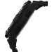 Часы Q&Q M147J002Y
