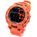 Q&Q M150J004Y