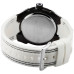 Часы Q&Q DB24J501Y