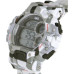 Часы Q&Q M144J006Y