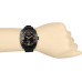 Часы Q&Q DB28J505Y