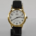 Часы Q&Q A462J104Y