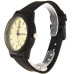 Q&Q VR35J031Y