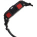 Часы Q&Q M132J004Y